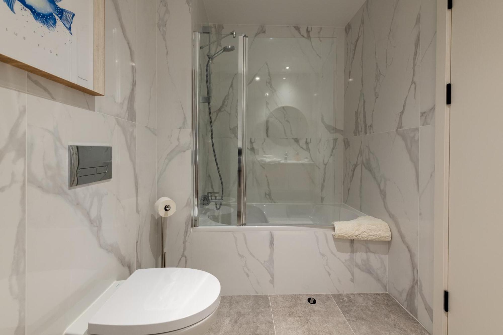 The King Apartment Funchal  Luaran gambar