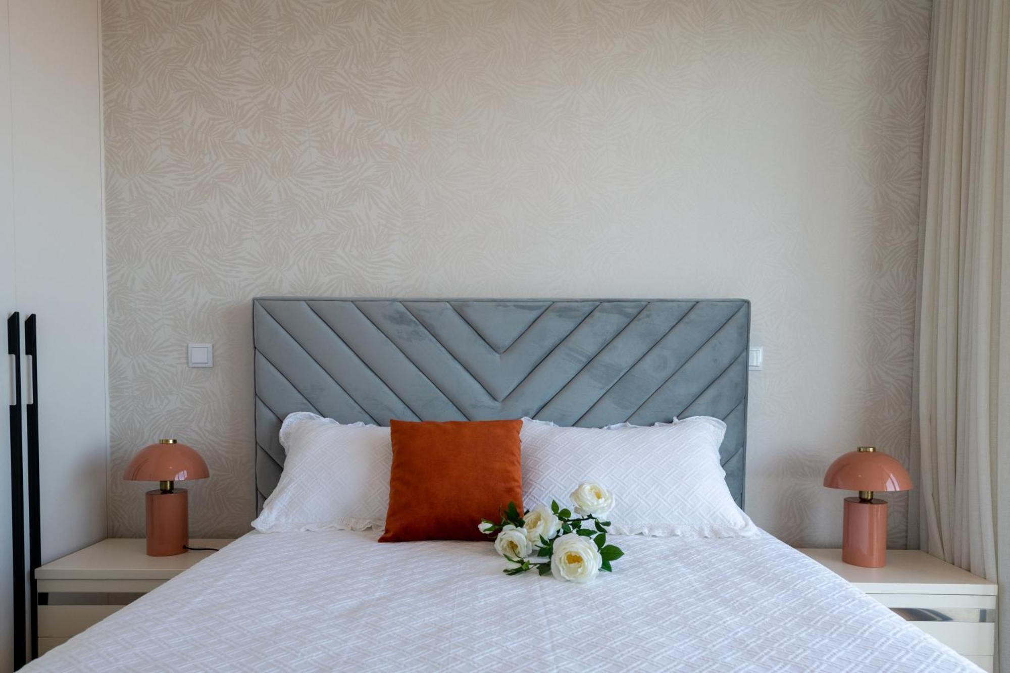 The King Apartment Funchal  Luaran gambar